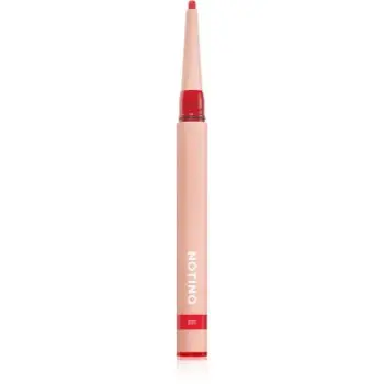 Notino Lifeproof Lip Pencil Creion de buze de lunga durata