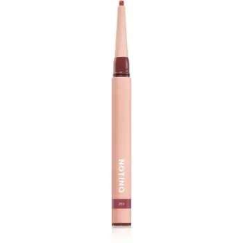 Notino Lifeproof Lip Pencil Creion de buze de lunga durata