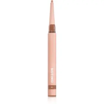 Notino Lifeproof Lip Pencil Creion de buze de lunga durata