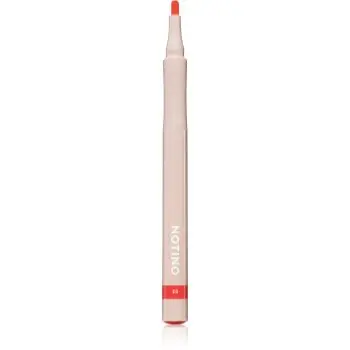 Notino Lifeproof Lip Stain Marker repara buzele pentru un efect de lunga durata