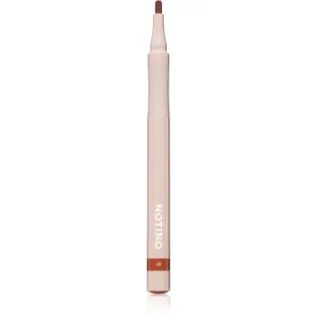 Notino Lifeproof Lip Stain Marker repara buzele pentru un efect de lunga durata
