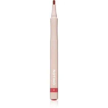 Notino Lifeproof Lip Stain Marker repara buzele pentru un efect de lunga durata