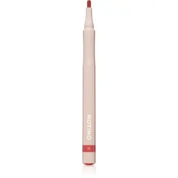 Notino Lifeproof Lip Stain Marker repara buzele pentru un efect de lunga durata