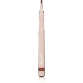 Notino Lifeproof Lip Stain Marker repara buzele pentru un efect de lunga durata