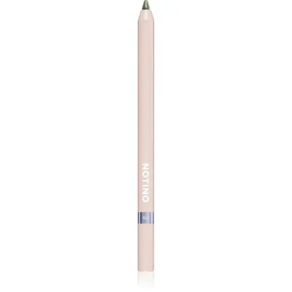 Notino Lifeproof Multichrome Soft Gel Eye Pencil creion dermatograf waterproof cu efect multicromatic 170 Piney 1.3 g