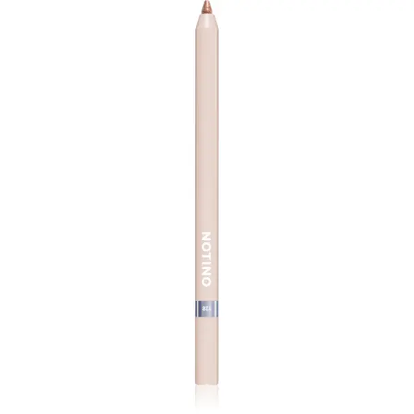 Notino Lifeproof Multichrome Soft Gel Eye Pencil creion dermatograf waterproof cu efect multicromatic 128 Bronzie 1.3 g