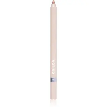 Notino Lifeproof Multichrome Soft Gel Eye Pencil creion dermatograf waterproof cu efect multicromatic