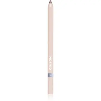 Notino Lifeproof Multichrome Soft Gel Eye Pencil creion dermatograf waterproof cu efect multicromatic