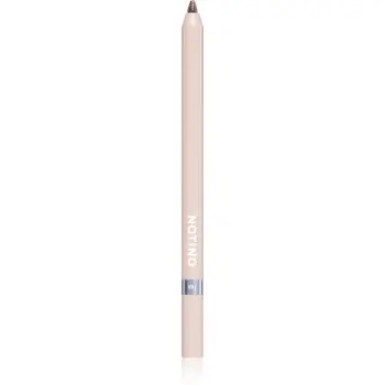 Notino Lifeproof Multichrome Soft Gel Eye Pencil creion dermatograf waterproof cu efect multicromatic