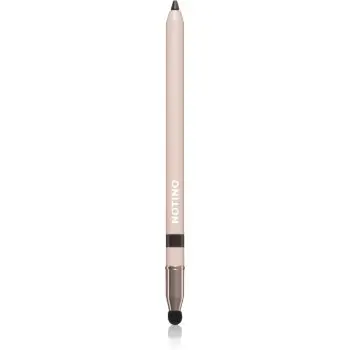 Notino Lifeproof Soft Gel Eye Pencil creion dermatograf waterproof