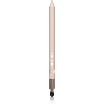Notino Lifeproof Soft Gel Eye Pencil creion dermatograf waterproof