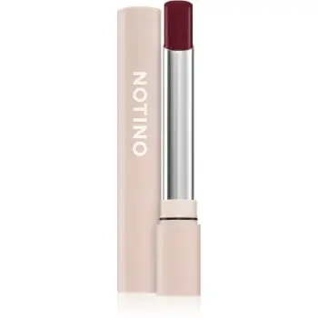 Notino Lifeproof Soft Matte Lip Stylo ruj mat de lungă durată cu acid hialuronic