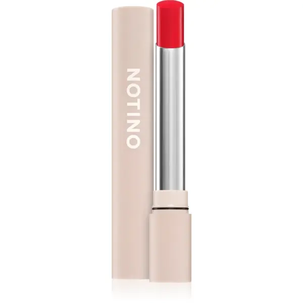 Notino Lifeproof Soft Matte Lip Stylo ruj mat de lungă durată cu acid hialuronic 340 Hunt 2 g