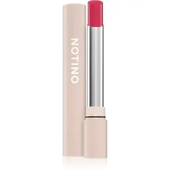 Notino Lifeproof Soft Matte Lip Stylo ruj mat de lungă durată cu acid hialuronic