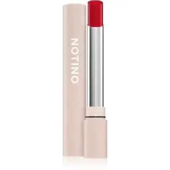Notino Lifeproof Soft Matte Lip Stylo ruj mat de lungă durată cu acid hialuronic