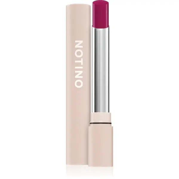Notino Lifeproof Soft Matte Lip Stylo ruj mat de lungă durată cu acid hialuronic 280 Dragonfruit 2 g