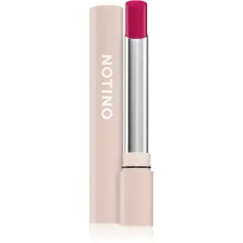 Notino Lifeproof Soft Matte Lip Stylo ruj mat de lungă durată cu acid hialuronic