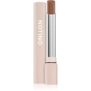 Notino Lifeproof Soft Matte Lip Stylo ruj mat de lungă durată cu acid hialuronic