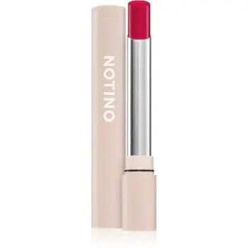 Notino Lifeproof Soft Matte Lip Stylo ruj mat de lungă durată cu acid hialuronic