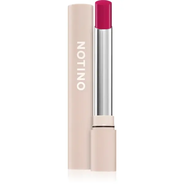 Notino Lifeproof Soft Matte Lip Stylo ruj mat de lungă durată cu acid hialuronic 270 Hot Girl 2 g