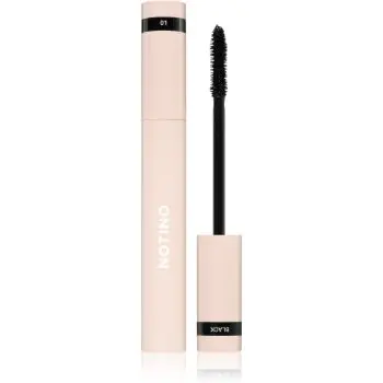 Notino Lifeproof Tubing Mascara Mascara pentru volum si lungire