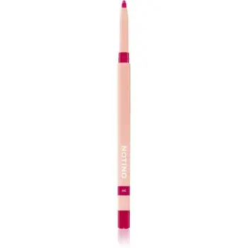Notino Lip Food Lip Pencil creion contur buze