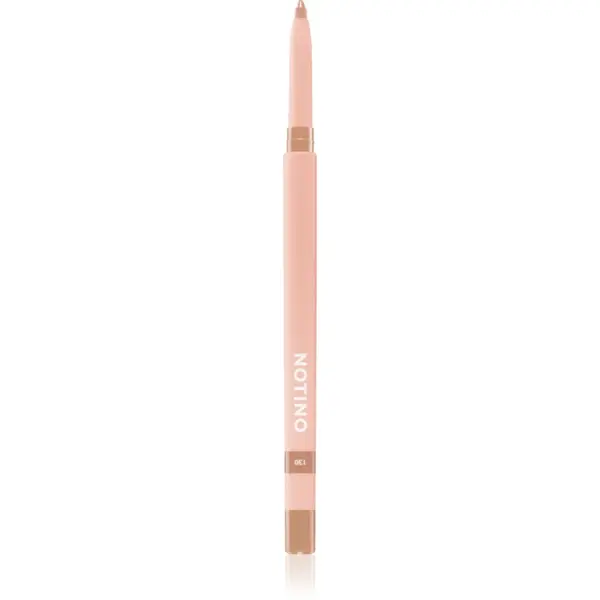 Notino Lip Food Lip Pencil creion contur buze 130 Tuscany Stay 0.35 g