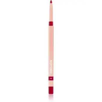 Notino Lip Food Lip Pencil creion contur buze