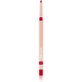 Notino Lip Food Lip Pencil creion contur buze