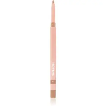 Notino Lip Food Lip Pencil creion contur buze
