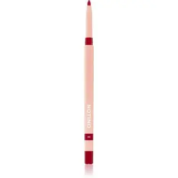 Notino Lip Food Lip Pencil creion contur buze