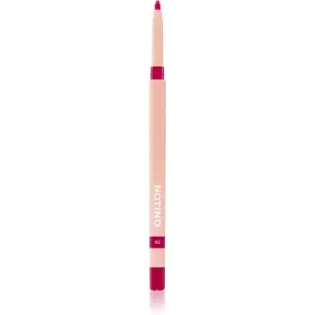 Notino Lip Food Lip Pencil creion contur buze