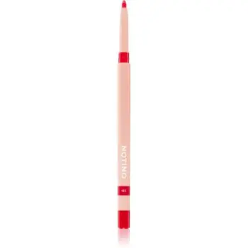 Notino Lip Food Lip Pencil creion contur buze