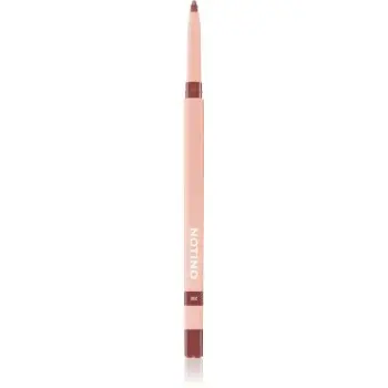 Notino Lip Food Lip Pencil creion contur buze