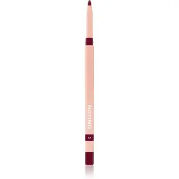 Notino Lip Food Lip Pencil creion contur buze