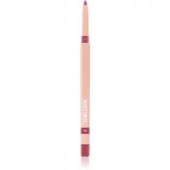 Notino Lip Food Lip Pencil creion contur buze
