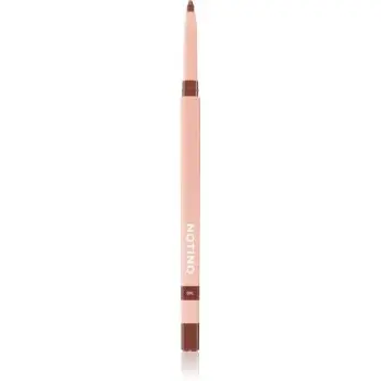 Notino Lip Food Lip Pencil creion contur buze