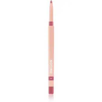 Notino Lip Food Lip Pencil creion contur buze