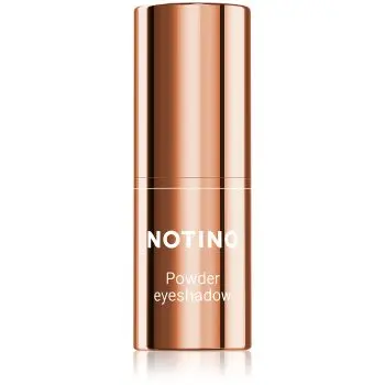 Notino Make-up Collection Powder eyeshadow farduri de pleoape pulbere