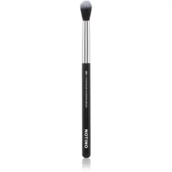 Notino Makeup Brushes Professional Eyeshadow Blending Make-Up Brush 205 pensula pentru fard de ochi