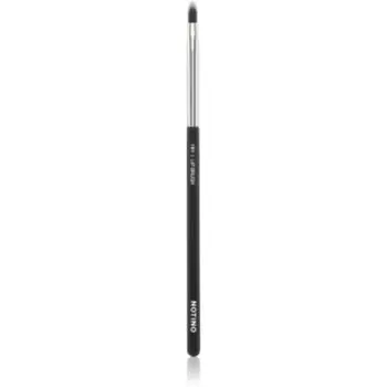 Notino Makeup Brushes Professional Lip Make-Up Make-Up Brush 191 pensula pentru buze
