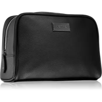 Notino Men Collection geanta de cosmetice
