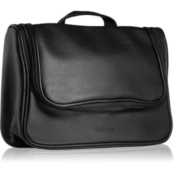 Notino Men Collection geanta de cosmetice pentru barbati