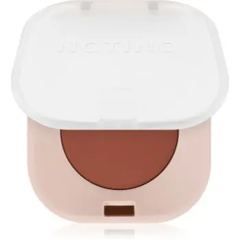 Notino Powder Eyeshadow Matte fard de ochi mat