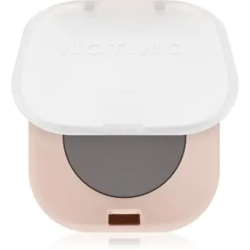 Notino Powder Eyeshadow Matte fard de ochi mat