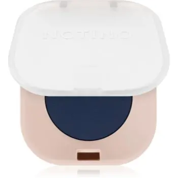 Notino Powder Eyeshadow Matte fard de ochi mat