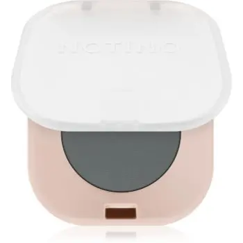 Notino Powder Eyeshadow Matte fard de ochi mat
