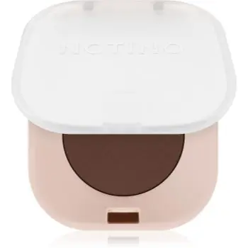 Notino Powder Eyeshadow Matte fard de ochi mat