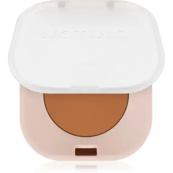 Notino Powder Eyeshadow Matte fard de ochi mat