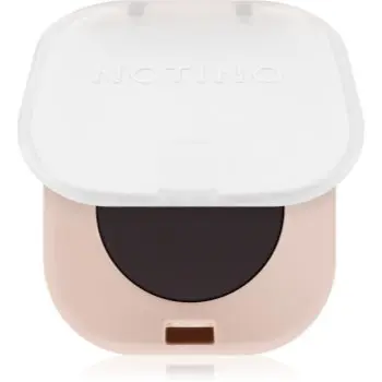Notino Powder Eyeshadow Matte fard de ochi mat